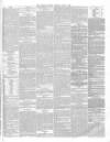 Morning Herald (London) Tuesday 08 June 1852 Page 7