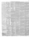 Morning Herald (London) Tuesday 08 June 1852 Page 8