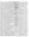 Morning Herald (London) Wednesday 09 June 1852 Page 5