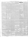 Morning Herald (London) Wednesday 09 June 1852 Page 6