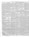 Morning Herald (London) Friday 11 June 1852 Page 6