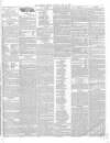 Morning Herald (London) Saturday 12 June 1852 Page 5