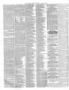 Morning Herald (London) Monday 14 June 1852 Page 4