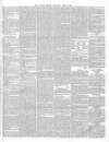 Morning Herald (London) Wednesday 16 June 1852 Page 3