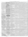 Morning Herald (London) Wednesday 16 June 1852 Page 4