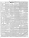 Morning Herald (London) Wednesday 16 June 1852 Page 5