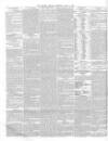 Morning Herald (London) Wednesday 16 June 1852 Page 6