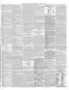 Morning Herald (London) Wednesday 16 June 1852 Page 7