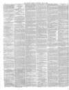 Morning Herald (London) Wednesday 16 June 1852 Page 8