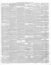 Morning Herald (London) Thursday 01 July 1852 Page 3