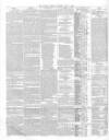 Morning Herald (London) Thursday 01 July 1852 Page 6