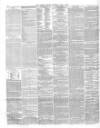 Morning Herald (London) Thursday 01 July 1852 Page 8