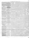 Morning Herald (London) Saturday 10 July 1852 Page 4