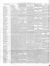 Morning Herald (London) Saturday 10 July 1852 Page 6