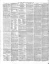 Morning Herald (London) Saturday 10 July 1852 Page 8