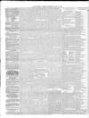Morning Herald (London) Thursday 15 July 1852 Page 4