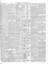 Morning Herald (London) Thursday 29 July 1852 Page 3