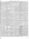 Morning Herald (London) Saturday 31 July 1852 Page 7