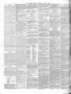 Morning Herald (London) Saturday 31 July 1852 Page 8