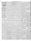 Morning Herald (London) Tuesday 03 August 1852 Page 4