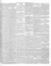 Morning Herald (London) Wednesday 04 August 1852 Page 3