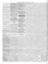 Morning Herald (London) Wednesday 04 August 1852 Page 4