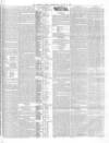 Morning Herald (London) Wednesday 04 August 1852 Page 5