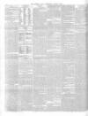 Morning Herald (London) Wednesday 04 August 1852 Page 6