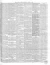 Morning Herald (London) Wednesday 04 August 1852 Page 7