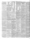 Morning Herald (London) Wednesday 04 August 1852 Page 8