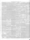 Morning Herald (London) Friday 06 August 1852 Page 6