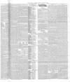 Morning Herald (London) Monday 09 August 1852 Page 5