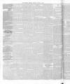 Morning Herald (London) Tuesday 10 August 1852 Page 4