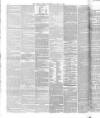 Morning Herald (London) Wednesday 11 August 1852 Page 8