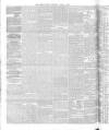 Morning Herald (London) Thursday 12 August 1852 Page 4