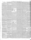 Morning Herald (London) Friday 13 August 1852 Page 2