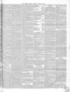 Morning Herald (London) Friday 13 August 1852 Page 3