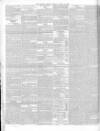 Morning Herald (London) Friday 13 August 1852 Page 6