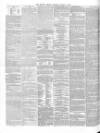 Morning Herald (London) Saturday 14 August 1852 Page 8