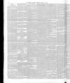 Morning Herald (London) Thursday 19 August 1852 Page 2