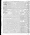 Morning Herald (London) Thursday 19 August 1852 Page 4