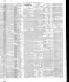 Morning Herald (London) Thursday 19 August 1852 Page 5