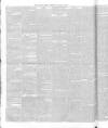 Morning Herald (London) Thursday 19 August 1852 Page 6