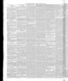 Morning Herald (London) Friday 20 August 1852 Page 2