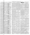 Morning Herald (London) Friday 20 August 1852 Page 5