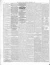 Morning Herald (London) Wednesday 01 September 1852 Page 4