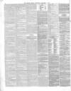 Morning Herald (London) Wednesday 01 September 1852 Page 8