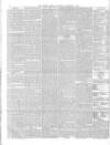 Morning Herald (London) Wednesday 08 September 1852 Page 6