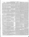 Morning Herald (London) Tuesday 14 September 1852 Page 2