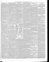 Morning Herald (London) Tuesday 14 September 1852 Page 3